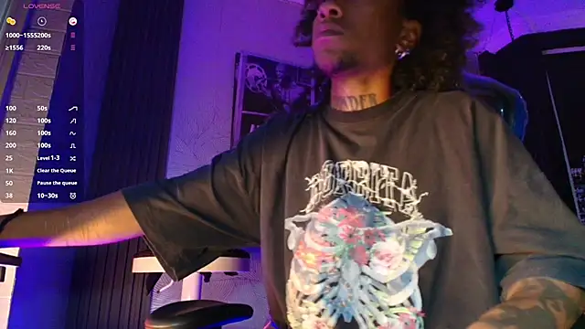 JhonyMiller_ live sex cam