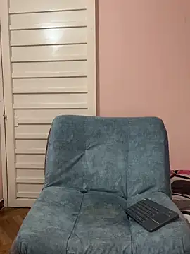 princess_sarita1 live sex cam