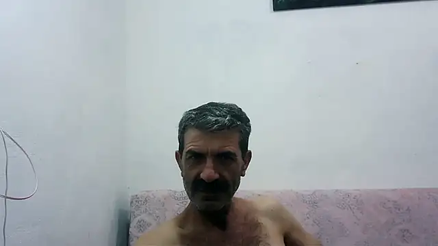 kobratrk21 live sex cam