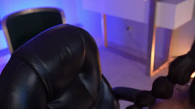 AngelicaVega's cam snapshot