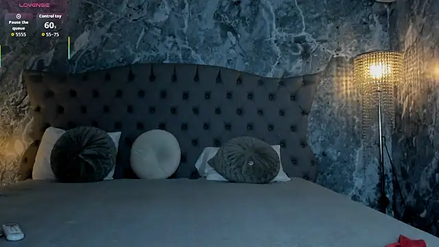 Belliinda_21's cam snapshot