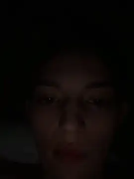 SashaPri live sex cam