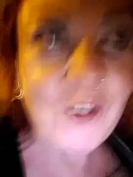 fogosatetona69 live sex cam