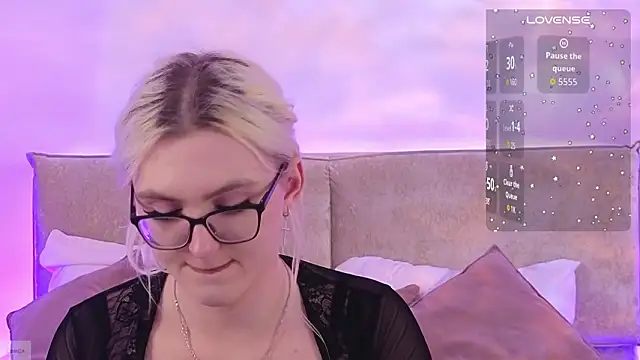 Jules_night live sex cam