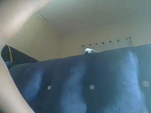 awino001 live sex cam