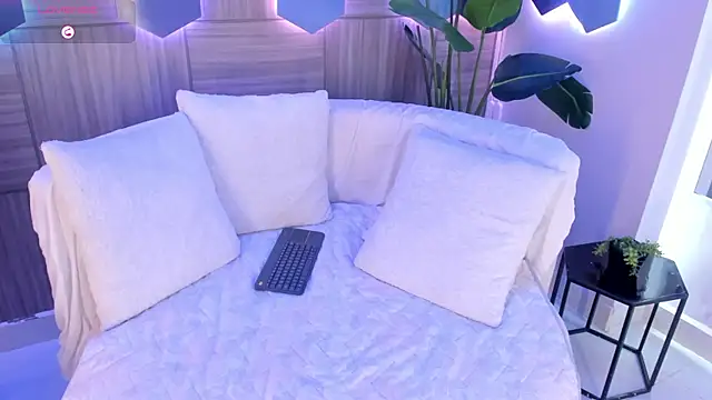 KatyaKozlov's cam snapshot