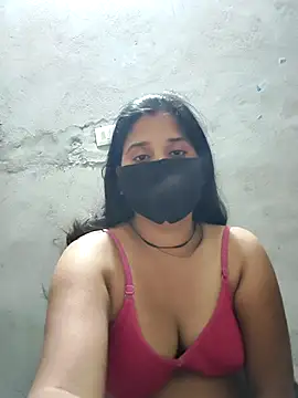 Sexy_khushi19's cam snapshot