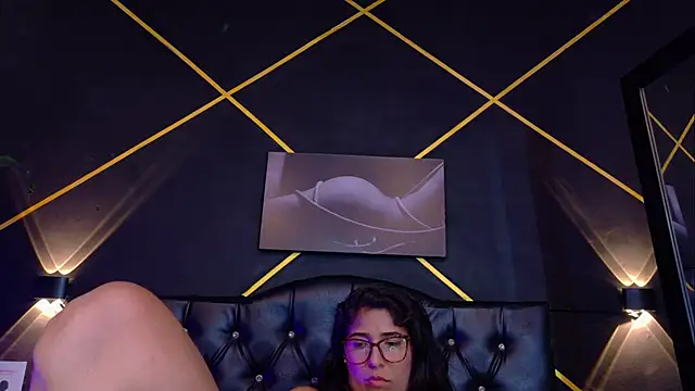 serena_kournikova's cam snapshot