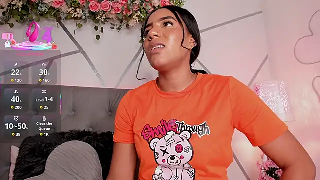 Khloe_Rosee's cam snapshot