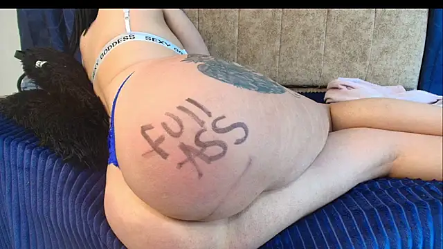 melanie_Nasty_whore's cam snapshot