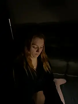 Stoner_BarbieXX's cam snapshot