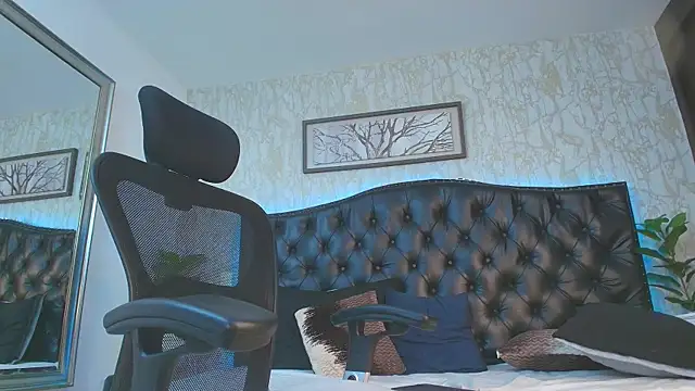 Lander_Cruz live sex cam