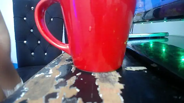 Naomy_Reiden's cam snapshot