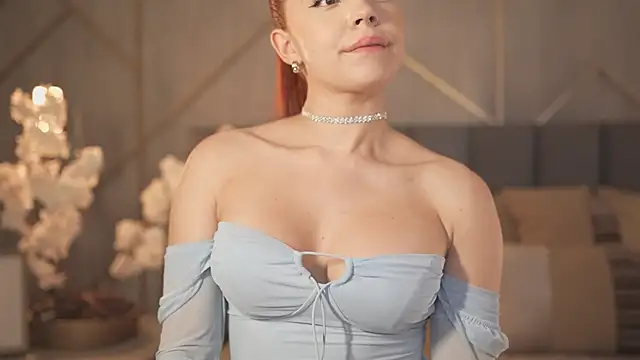 miia_blake's cam snapshot