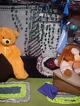 emali_baba's cam snapshot