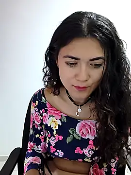 Freyarosse's cam snapshot