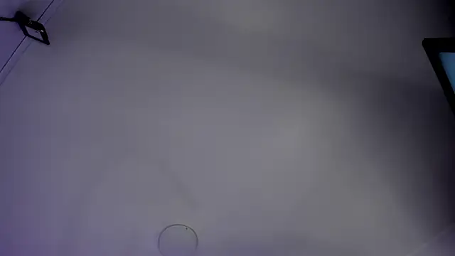 MOLY_KILLER's cam snapshot