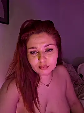 sweety-niyaa's cam snapshot