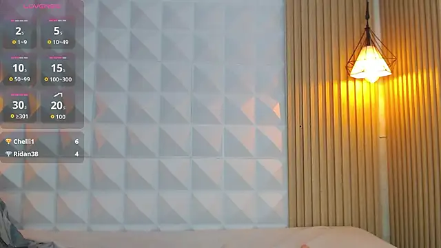 _HIKARII_'s cam snapshot