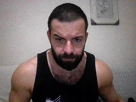 kean2365 live sex cam