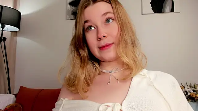 MilaBooobs's cam snapshot