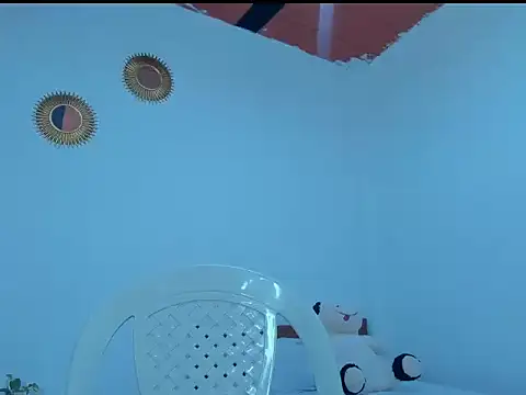 LourensParadise's cam snapshot