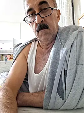 gabriel3003 live sex cam