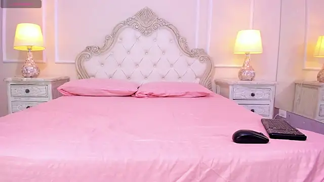 RihannaStone's cam snapshot