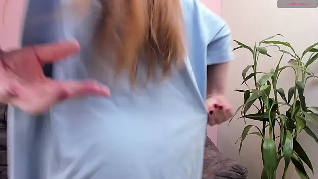 miarouse_0's cam snapshot