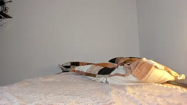 Katharina_Lopez live sex cam