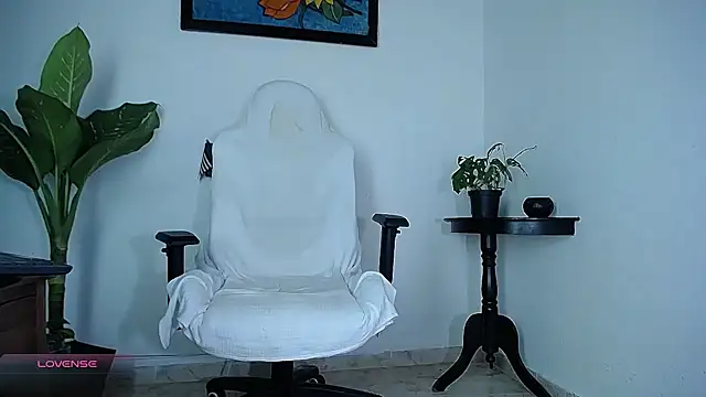 diamond_black00's cam snapshot