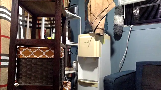 sexyhotstud12's cam snapshot