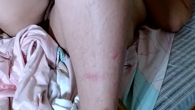 star99crazygirl's cam snapshot