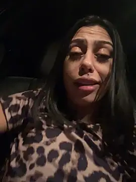 lex-llexiiii27's cam snapshot