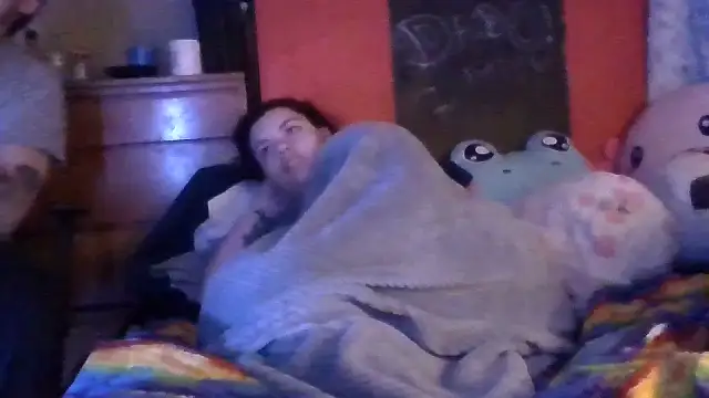 princessbr_013's cam snapshot