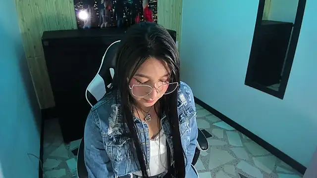 miaa_scott7's cam snapshot