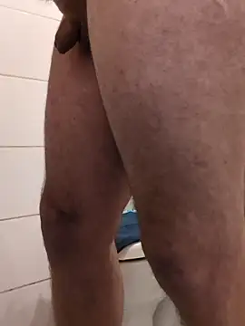 MC353535's cam snapshot