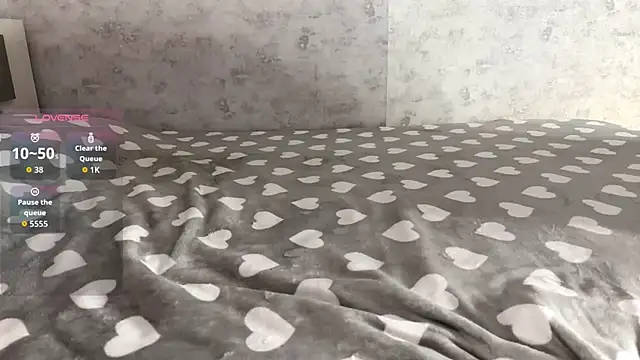 FakeLamb's cam snapshot