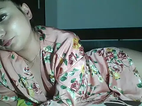 Perfect20nn's cam snapshot