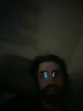 Paapii1098's cam snapshot