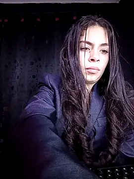 emilygrooe's cam snapshot