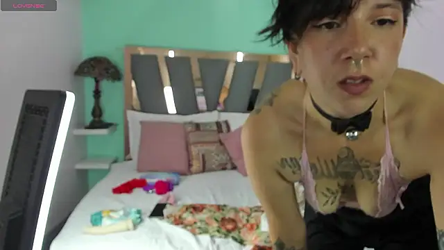 nora_temptress's cam snapshot