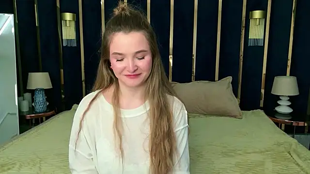 Lina_Sinerz's cam snapshot