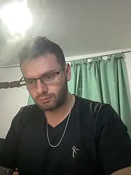 Baphomet212341's cam snapshot