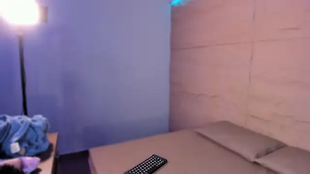 Sophie_lane_'s cam snapshot