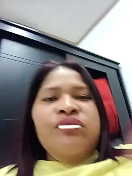 Alexaa2026's cam snapshot