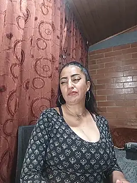 Alexandrina's cam snapshot