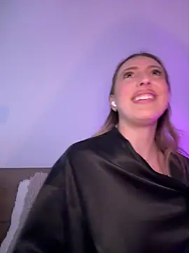 Eva_Ryen live sex cam