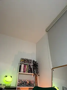 Your_Honeey live sex cam