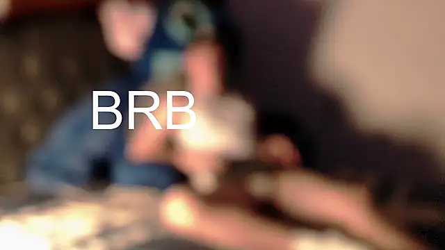 harry_greg21's cam snapshot